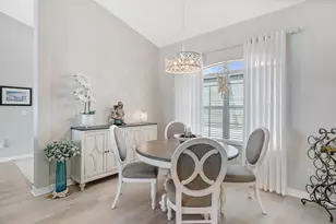 770 23rd Ave, Vero Beach, FL 32962 - Photo 11