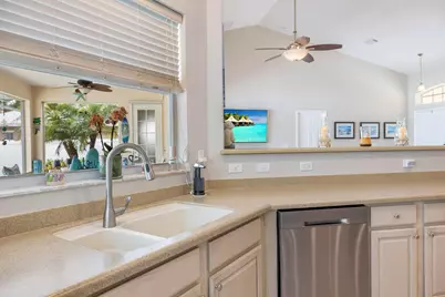 770 23rd Avenue, Vero Beach, FL 32962 - Photo 27