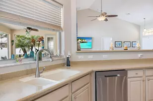 770 23rd Ave, Vero Beach, FL 32962 - Photo 27