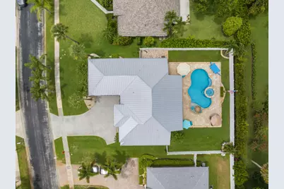 770 23rd Avenue, Vero Beach, FL 32962 - Photo 3