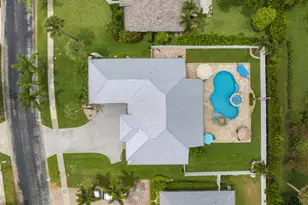 770 23rd Ave, Vero Beach, FL 32962 - Photo 3