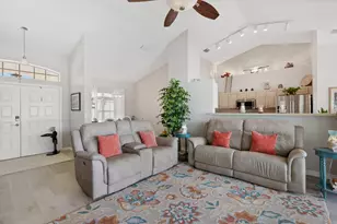 770 23rd Ave, Vero Beach, FL 32962 - Photo 9