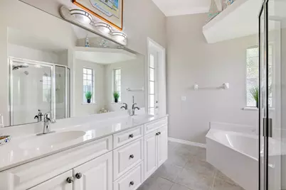 770 23rd Avenue, Vero Beach, FL 32962 - Photo 17