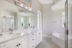 770 23rd Ave, Vero Beach, FL 32962 - Photo 17