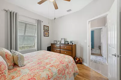 770 23rd Avenue, Vero Beach, FL 32962 - Photo 23