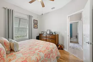 770 23rd Ave, Vero Beach, FL 32962 - Photo 23