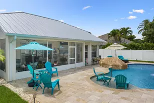 770 23rd Ave, Vero Beach, FL 32962 - Photo 37