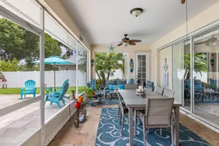 770 23rd Ave, Vero Beach, FL 32962 - Photo 33