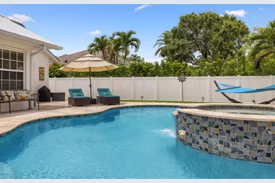 770 23rd Avenue, Vero Beach, FL 32962 - Photo 39