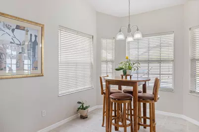 770 23rd Avenue, Vero Beach, FL 32962 - Photo 29