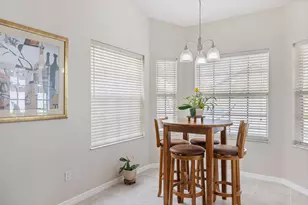 770 23rd Ave, Vero Beach, FL 32962 - Photo 29