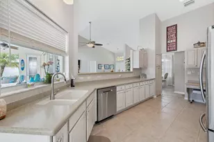 770 23rd Ave, Vero Beach, FL 32962 - Photo 25