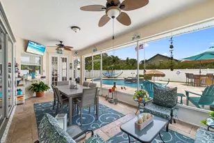 770 23rd Ave, Vero Beach, FL 32962 - Photo 31