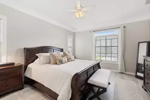 770 23rd Ave, Vero Beach, FL 32962 - Photo 13