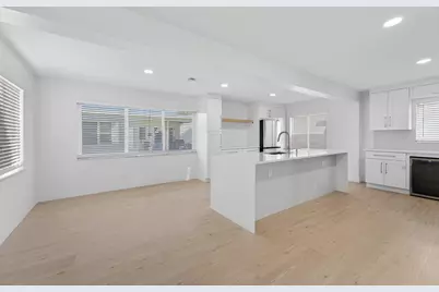 2095 SW 14 Avenue SW, Boynton Beach, FL 33426 - Photo 7