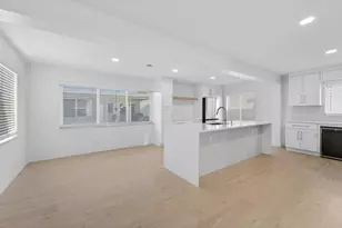 2095 SW 14 Ave SW, Boynton Beach, FL 33426 - Photo 7