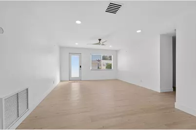 2095 SW 14 Avenue SW, Boynton Beach, FL 33426 - Photo 5