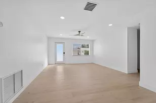 2095 SW 14 Ave SW, Boynton Beach, FL 33426 - Photo 5