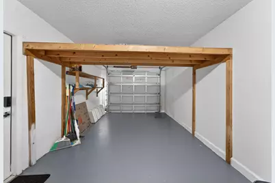 2095 SW 14 Avenue SW, Boynton Beach, FL 33426 - Photo 29