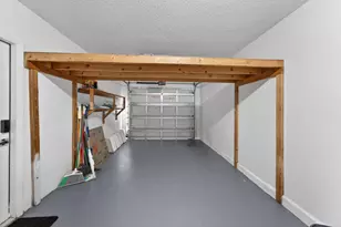 2095 SW 14 Ave SW, Boynton Beach, FL 33426 - Photo 29