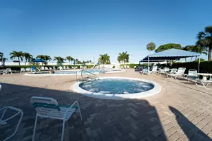 2095 SW 14 Ave SW, Boynton Beach, FL 33426 - Photo 33