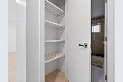 2095 SW 14 Avenue SW, Boynton Beach, FL 33426 - Photo 27