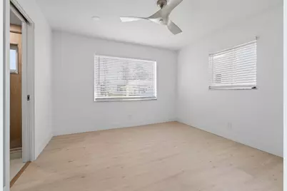 2095 SW 14 Avenue SW, Boynton Beach, FL 33426 - Photo 19