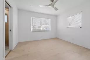 2095 SW 14 Ave SW, Boynton Beach, FL 33426 - Photo 19