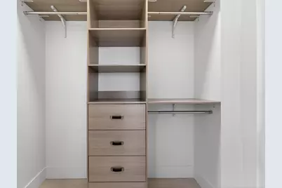 2095 SW 14 Avenue SW, Boynton Beach, FL 33426 - Photo 23