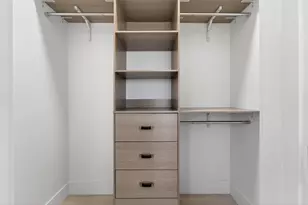 2095 SW 14 Ave SW, Boynton Beach, FL 33426 - Photo 23