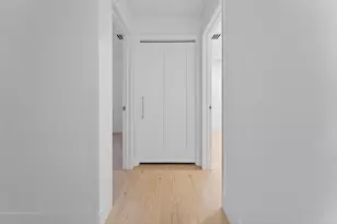 2095 SW 14 Ave SW, Boynton Beach, FL 33426 - Photo 25