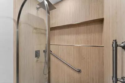 2095 SW 14 Avenue SW, Boynton Beach, FL 33426 - Photo 17