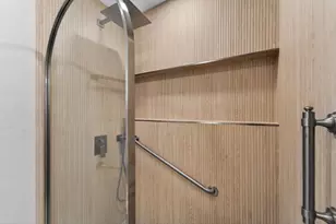 2095 SW 14 Ave SW, Boynton Beach, FL 33426 - Photo 17