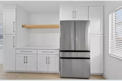 2095 SW 14 Avenue SW, Boynton Beach, FL 33426 - Photo 13