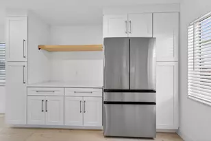 2095 SW 14 Ave SW, Boynton Beach, FL 33426 - Photo 13