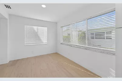 2095 SW 14 Avenue SW, Boynton Beach, FL 33426 - Photo 15