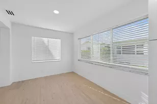 2095 SW 14 Ave SW, Boynton Beach, FL 33426 - Photo 15