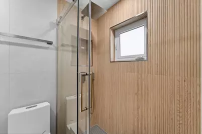 2095 SW 14 Avenue SW, Boynton Beach, FL 33426 - Photo 21