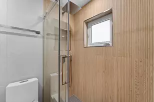 2095 SW 14 Ave SW, Boynton Beach, FL 33426 - Photo 21