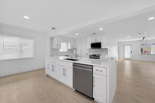 2095 SW 14 Ave SW, Boynton Beach, FL 33426 - Photo 11