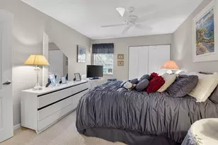 9064 Boca Gardens Pkwy, Boca Raton, FL 33496 - Photo 29