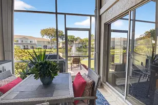 9064 Boca Gardens Pkwy, Boca Raton, FL 33496 - Photo 31