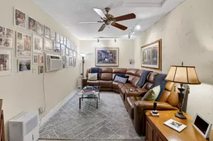 9064 Boca Gardens Pkwy, Boca Raton, FL 33496 - Photo 13