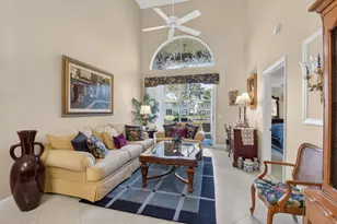 9064 Boca Gardens Pkwy, Boca Raton, FL 33496 - Photo 15