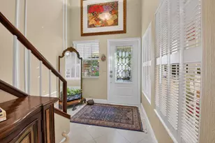 9064 Boca Gardens Pkwy, Boca Raton, FL 33496 - Photo 23