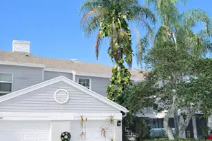 9064 Boca Gardens Pkwy, Boca Raton, FL 33496 - Photo 33