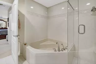 9064 Boca Gardens Pkwy, Boca Raton, FL 33496 - Photo 21