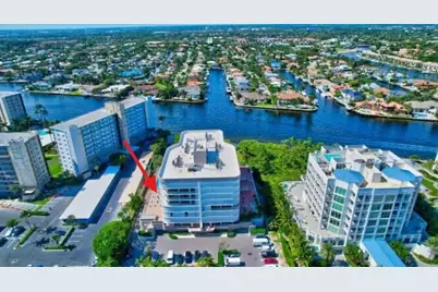 3210 S Ocean Boulevard #303, Highland Beach, FL 33487 - Photo 23