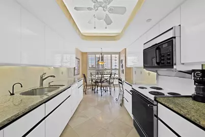 3210 S Ocean Boulevard #303, Highland Beach, FL 33487 - Photo 11