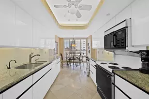 3210 S Ocean Blvd, Highland Beach, FL 33487 - Photo 11